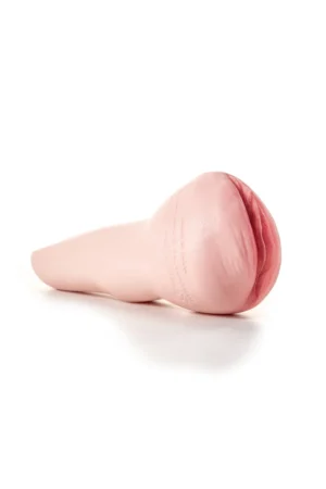 Pocket Pussy C-Vagina911# Silikon Climax-doll