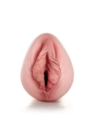 Pocket Pussy L-Vagina122# Silikon Climax-doll
