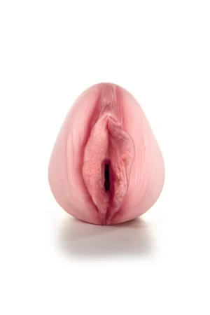 Pocket Pussy M-Vagina153# Silikon Climax-doll